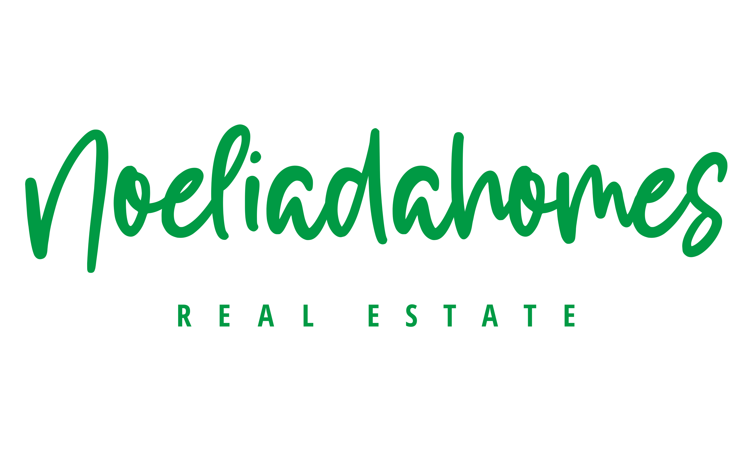 Inmobiliaria en Granada para comprar, vender o alquilar tu casa.