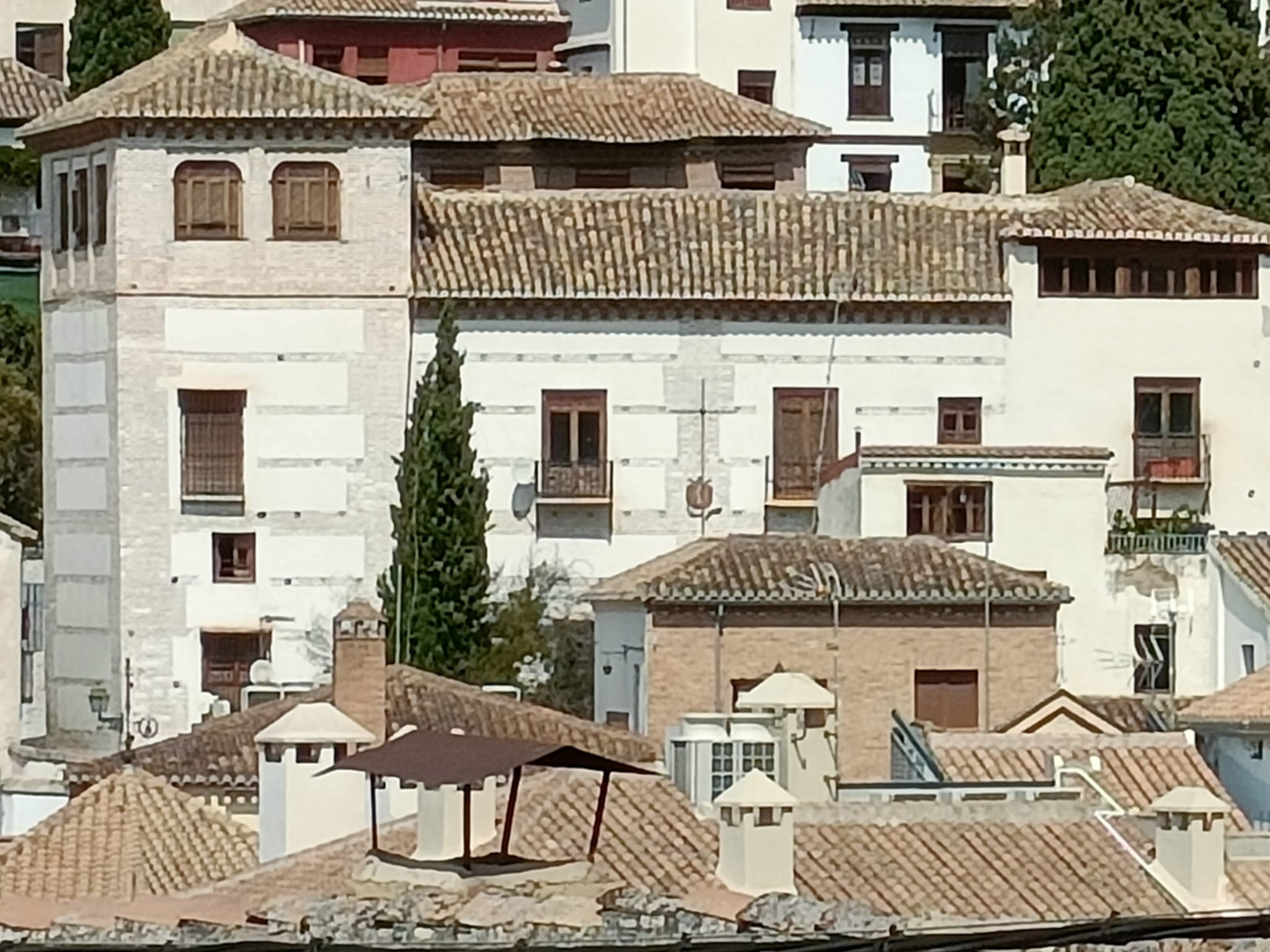 Noeliadahomes inmobiliaria, servicios inmobiliarios en Armilla